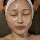 이영락 | 남포동피부관리 프리미엄경락관리 이영란코스메틱 방문후기