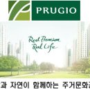 장성침촌지구근린공원 이미지