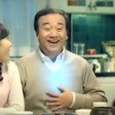 [4월의 월기] 가벼워 보이는 법무사(몸무게 아님)