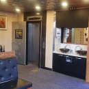 오산cc대대클럽 이미지