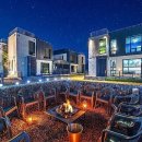 참사리펜션 이미지