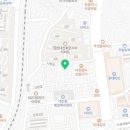 달인의찜닭 김천신음점 이미지