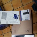 봉곡동143 | 대동 열쇠, 창원 열쇠, 창원 도어록, 창원 도어락, 김해열쇠 창원 봉곡동에 번호키 설치 후기