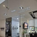 신대상쾌한이비인후과의원 이미지