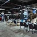 달라스 휘트니스 이미지