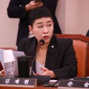 감성의원 이미지