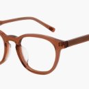 스타일앤스토리안경원 이미지