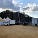 사과나무어린이집 | 청송~다시 푸르게, 다시 붉게 &#34;2025년 청송 사과축제&#34; 방문 후기