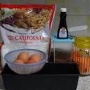 [북부] 홈베이킹 이미지