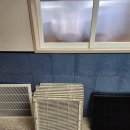 토탈크린 이미지