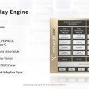 대신슈퍼 이미지