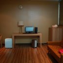 라온산후조리원 이미지