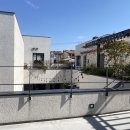 리로드(RELOAD) 이미지