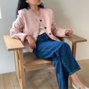 데이스위트 이미지
