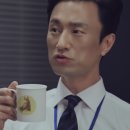 라떼는말이야 - 강릉시 강릉대로547번길 6 | 라떼는말이야