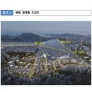 2030세계박람회 개최부지 사업 착수를 위한 북항 2단계 사업시행자 지정 이미지