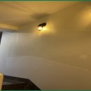 편한게스트하우스 이미지