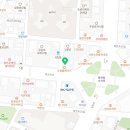 늘품위내과의원 이미지