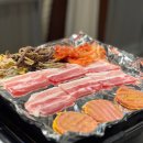 서울반달집본관 | 구로디지털단지 구디 냉삼 맛집 직원이 너무 친절하셨던 서울반달집 본관 후기