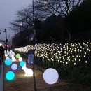 불광천6 이미지