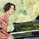 달서아트센터 청룡홀 이미지