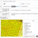 구암동591 이미지