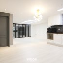 새양지슈퍼 이미지