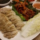 달인족발 이미지