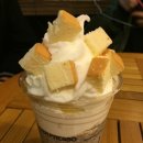 메리망고