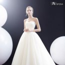 유엠학원 이미지