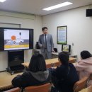 가롤로의 집 이미지