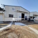 동읍1000 이미지