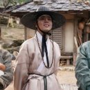 샛별세탁소 이미지