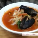 원동중국성 이미지