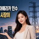 (주)카메리카코리아