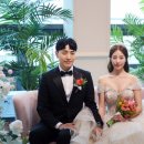 그랜드머큐어 앰배서더 창원 이미지