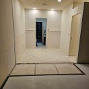 엘라 유치원 이미지