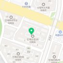 경기도 수원시 팔달구 권광로317번길 12 (인계동, 선경아파트) 이미지