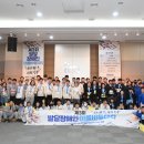 (주)아름 이미지