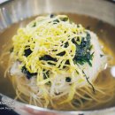 소소소국수
