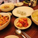 명동칼국수 이미지