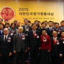 명가홍삼