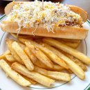 미드타운 볼 이미지