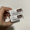 안경매니져(중곡점) | [컬러렌즈] 안경매니저 중곡점에서 컬러렌즈 1+1 구매 후기