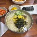 로드분식앤카페 이미지