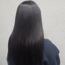 찡구네 붙임머리 이미지