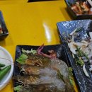 동아상회 이미지