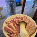 17 | 구로디지털단지맛집 특수부위가 맛있는 형제특수부위 솔직 후기