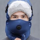모자수산