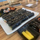 배가왕 송도직영점 이미지